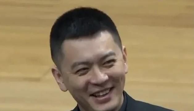 av在线免费观看网